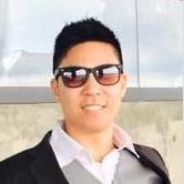 sam-testimonial1
